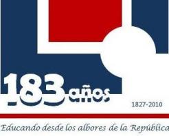 logo 183 años unicauca.jpg